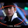 图库下载安装2004